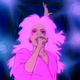 Illustration for article titled This Is Outrageous: The emJem/em Movie Is Filming In Three Weeks?